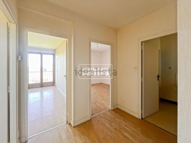 Appartement, Saint Jacques de la Lande