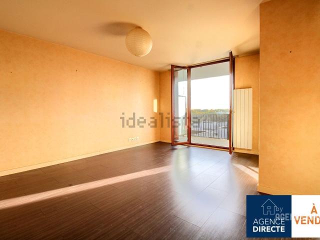 Appartement, Saint Jacques de la Lande
