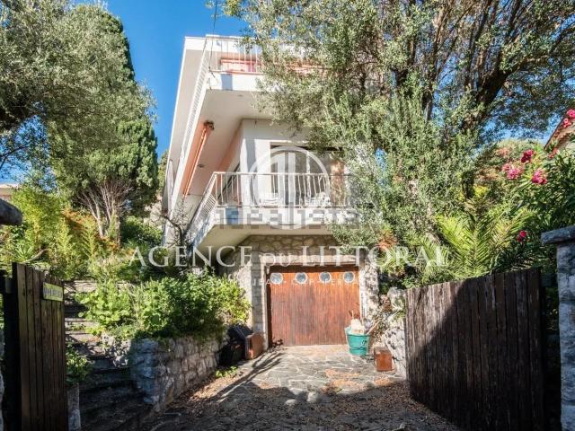 Appartement, Saint Jean Cap Ferrat