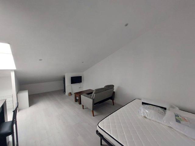 Appartement Saint Jean D Angely 1 pièce s 19.90m2