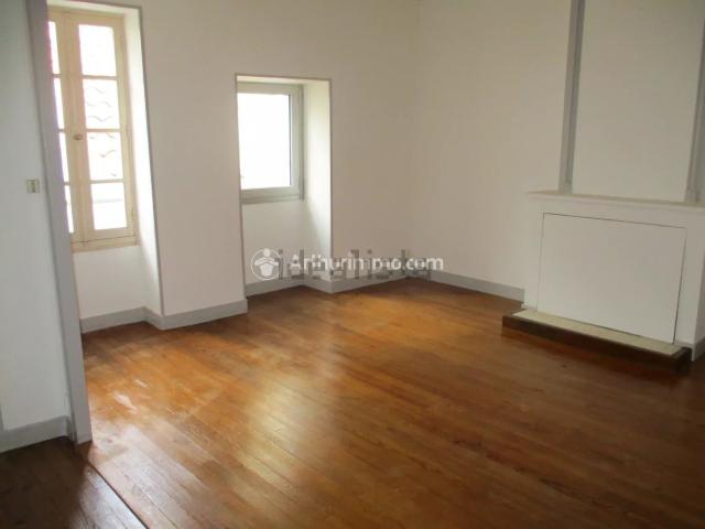 Appartement, Saint Jean d&apos Angély