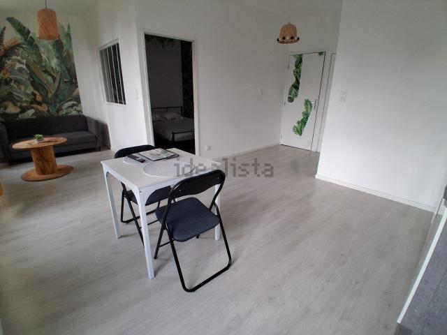Appartement, Saint Jean d&apos Angély