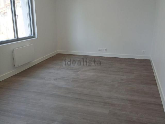 Appartement, Saint Jean d&apos Angély
