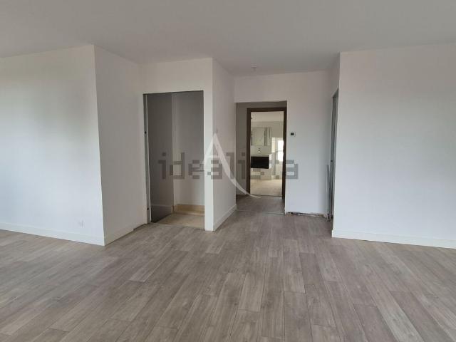 Appartement, Saint Jean d&apos Angély