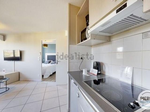 Appartement, Saint Jean d&apos Illac