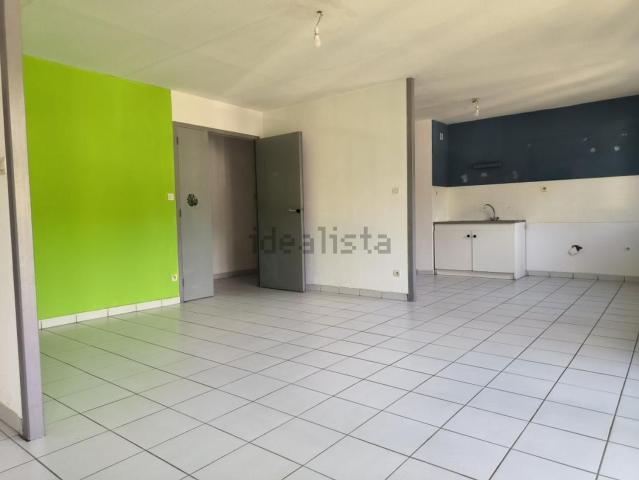 Appartement, Saint Jean de Muzols