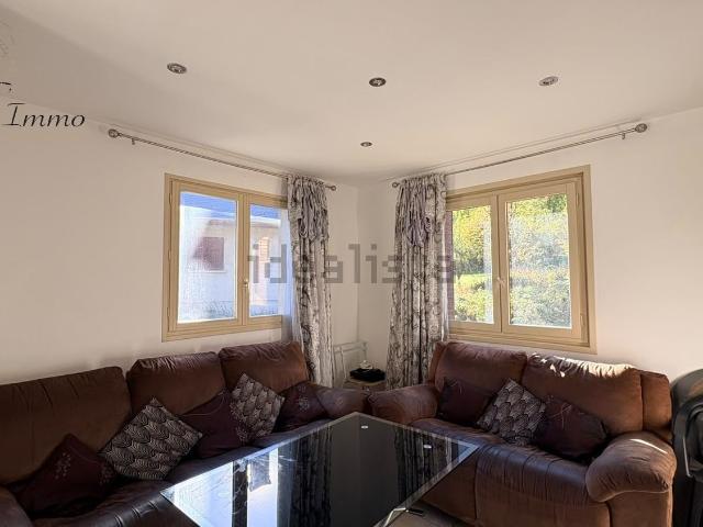 Appartement, Saint Jean de Maurienne