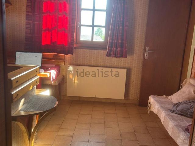 Appartement, Saint Jean de Maurienne