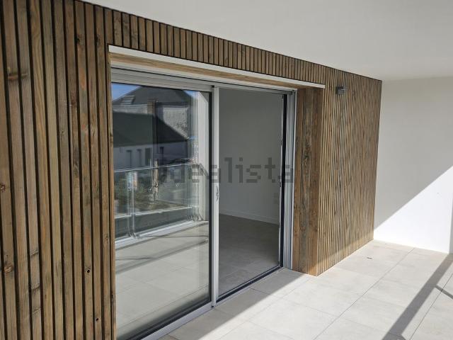 Appartement, Saint Jean de Monts