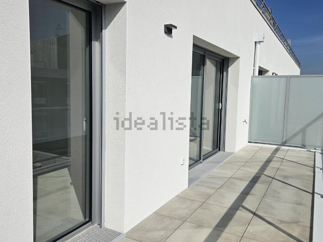 Appartement, Saint Jean de Monts
