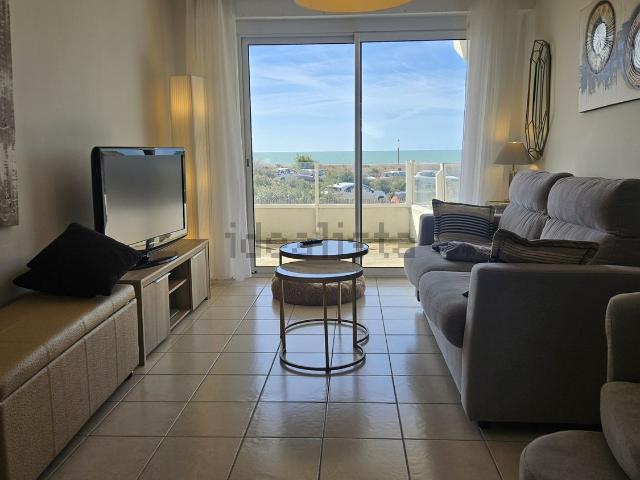 Appartement, Notre Dame de Monts