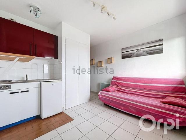 Appartement, Saint Jean de Monts