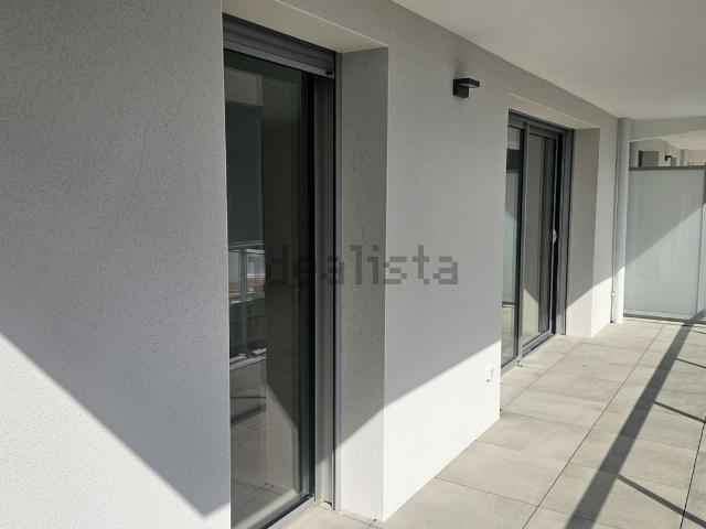 Appartement, Saint Jean de Monts
