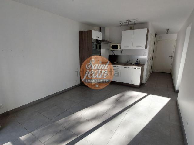 Appartement, Saint Jean de Monts