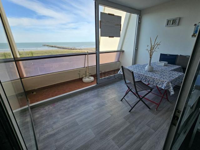 Appartement, Saint Jean de Monts