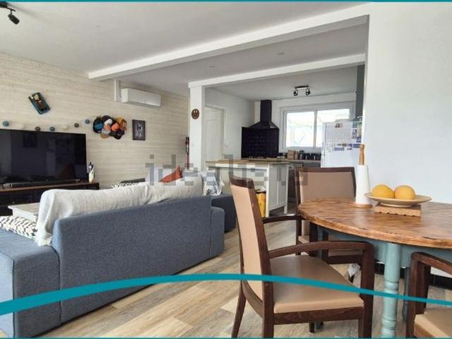 Appartement, Saint Jean de Monts