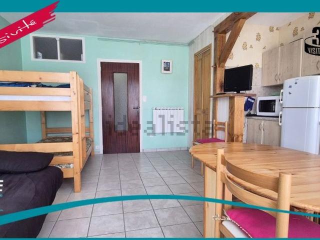 Appartement, Saint Jean de Monts