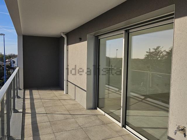 Appartement, Saint Jean de Monts