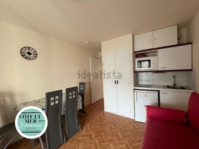 Appartement, Saint Jean de Monts