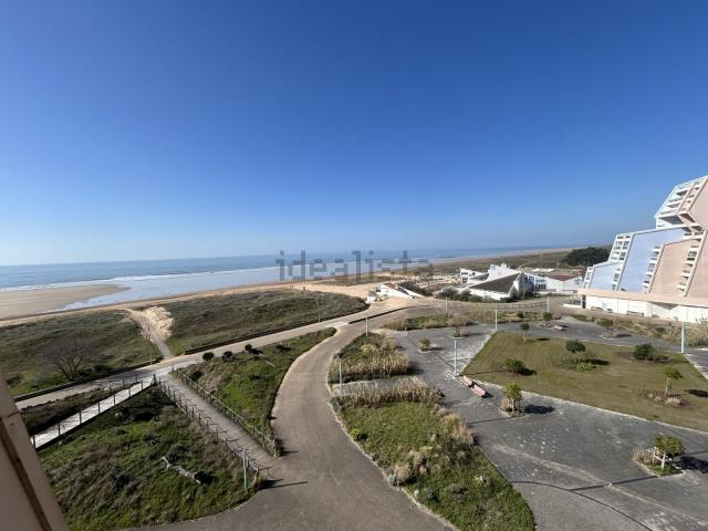 Appartement, Saint Jean de Monts