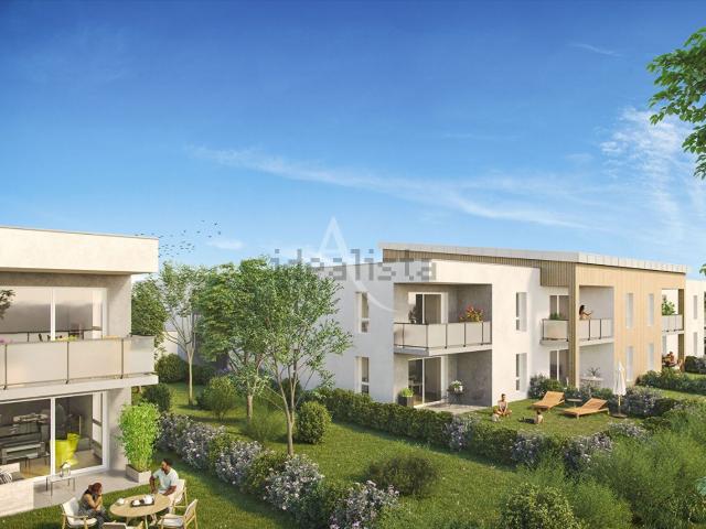 Appartement, Saint Jean de Monts