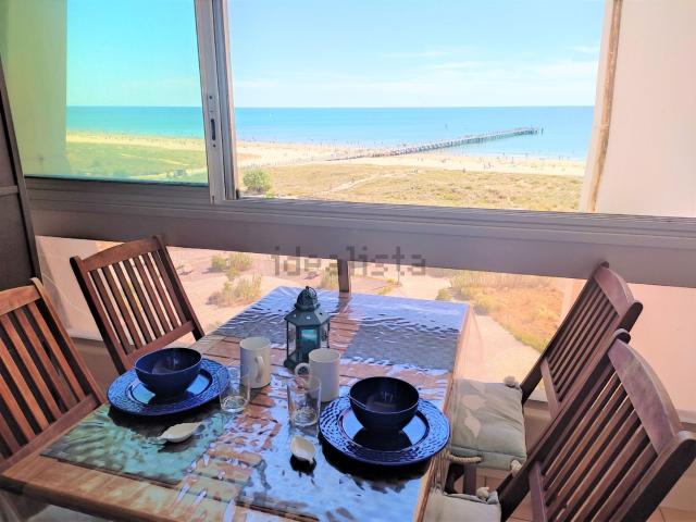 Appartement, Saint Jean de Monts