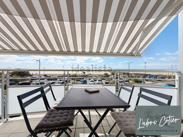 Appartement, Saint Jean de Monts