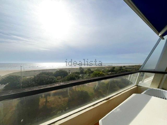 Appartement, Saint Jean de Monts
