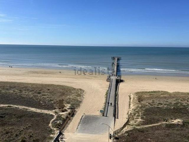 Appartement, Saint Jean de Monts