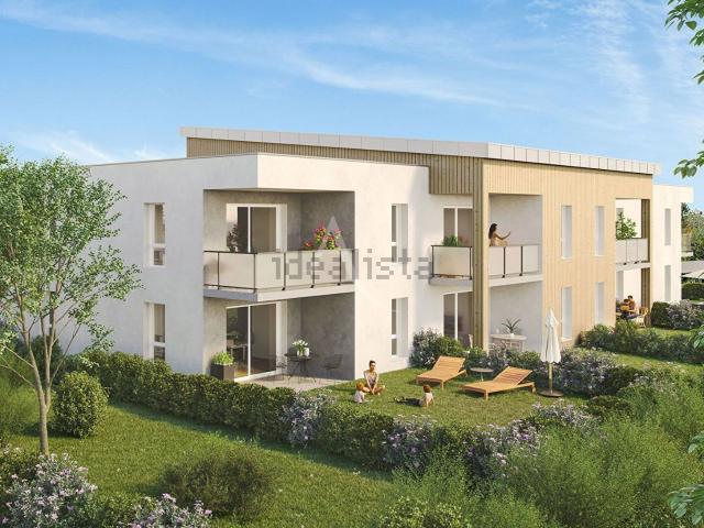 Appartement, Saint Jean de Monts
