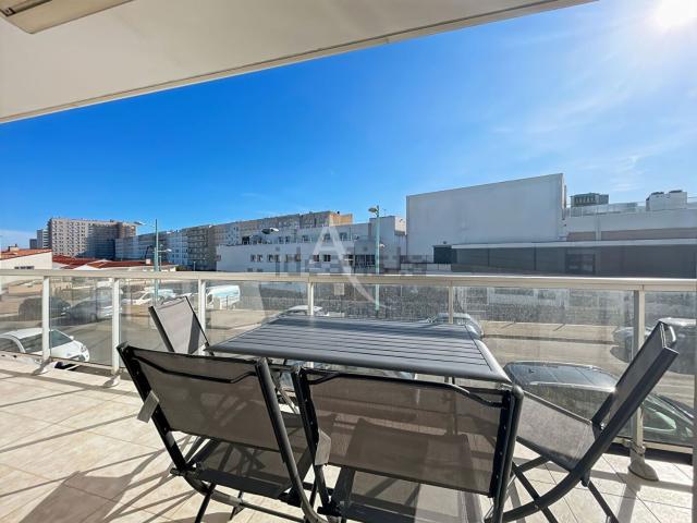 Appartement, Saint Jean de Monts