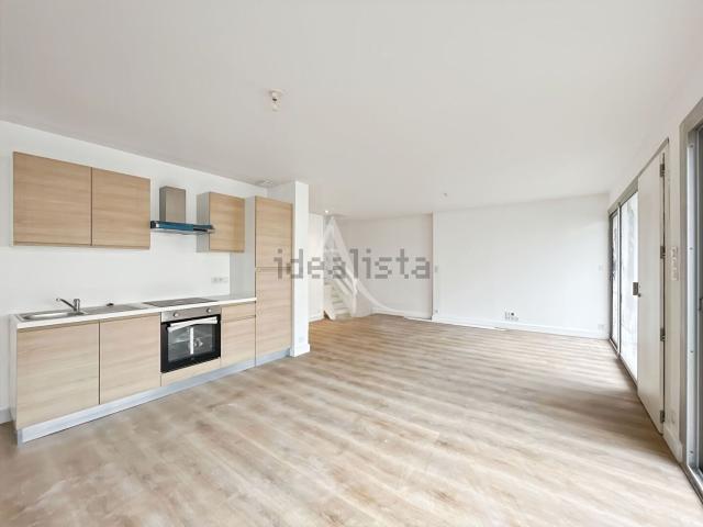 Appartement, Saint Jean de Monts