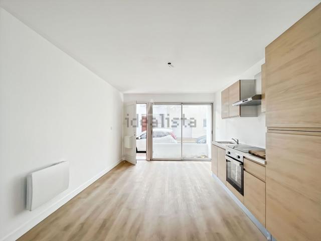 Appartement, Saint Jean de Monts