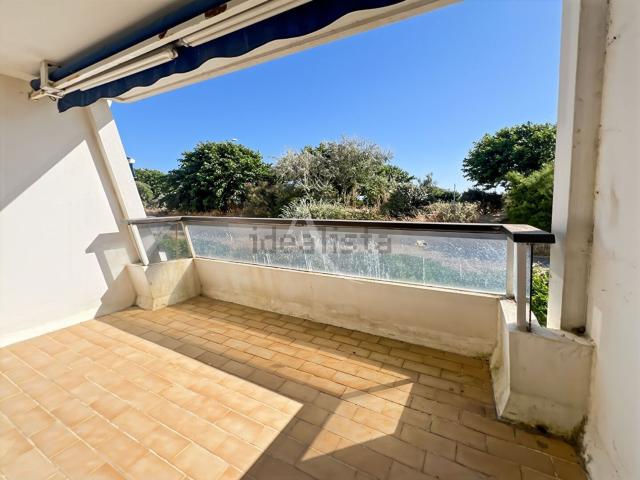 Appartement, Saint Jean de Monts