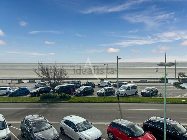 Appartement, Saint Jean de Monts
