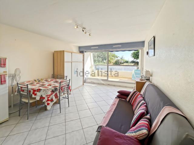 Appartement, Saint Jean de Monts