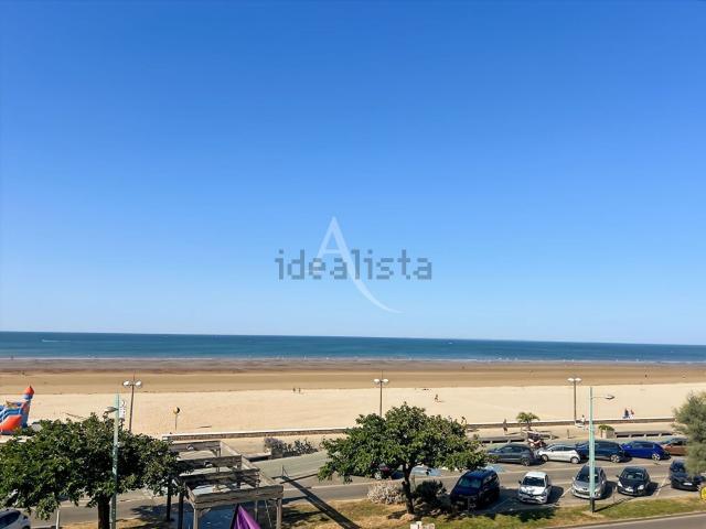 Appartement, Saint Jean de Monts