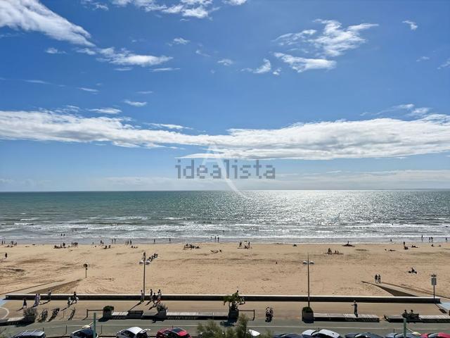 Appartement, Saint Jean de Monts
