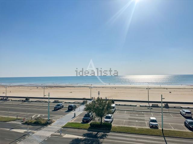 Appartement, Saint Jean de Monts