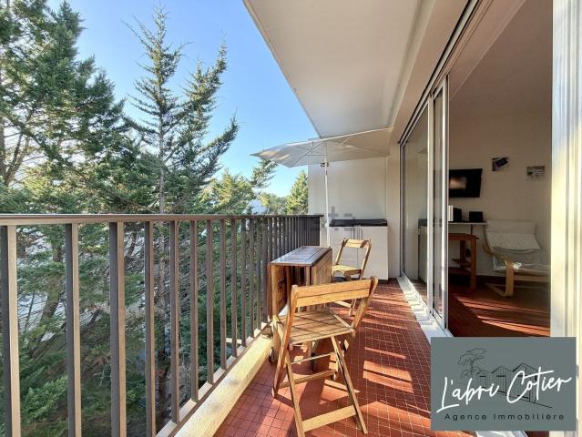 Appartement, Saint Jean de Monts