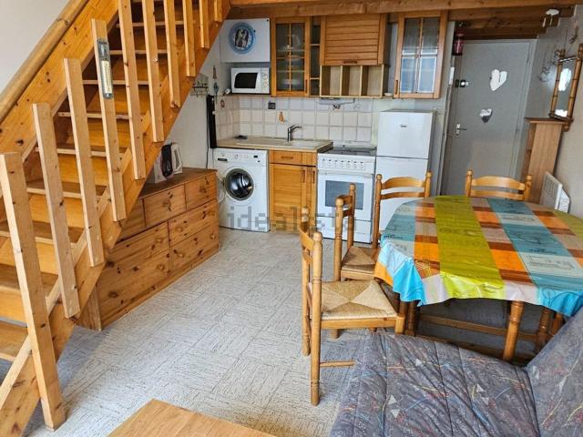 Appartement, Saint Jean de Monts