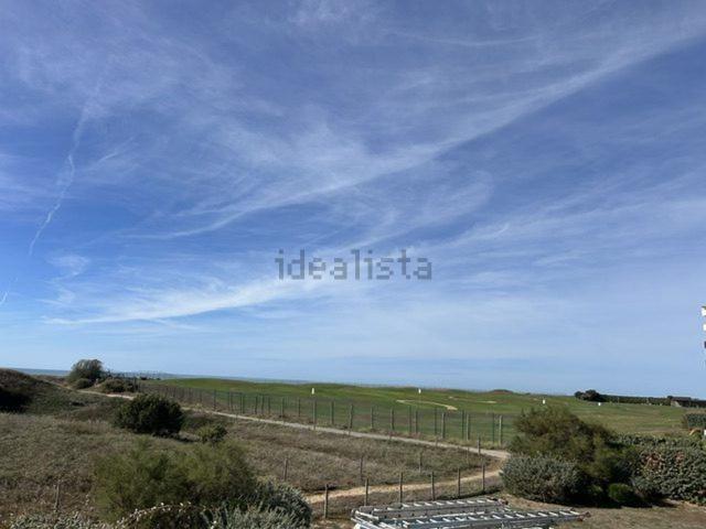 Appartement, Saint Jean de Monts