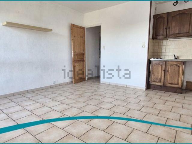 Appartement, Saint Jean de Monts