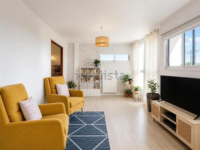 Appartement, Saint Jean de Monts