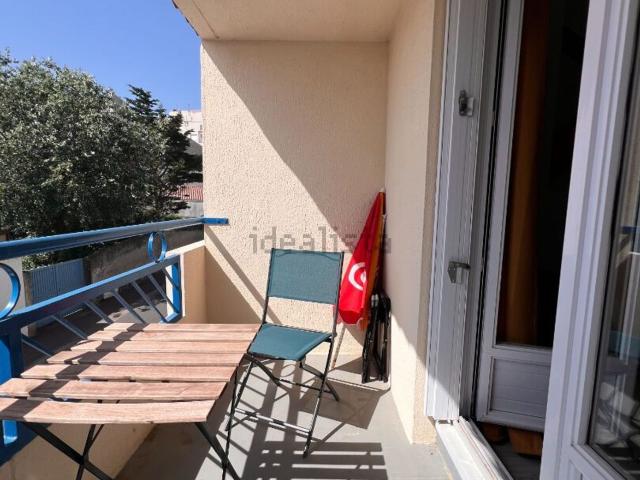 Appartement, Saint Jean de Monts