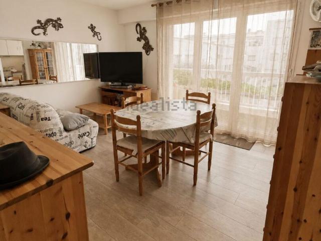 Appartement, Saint Jean de Monts