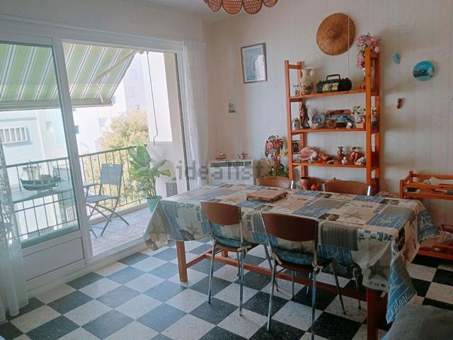 Appartement, Saint Jean de Monts