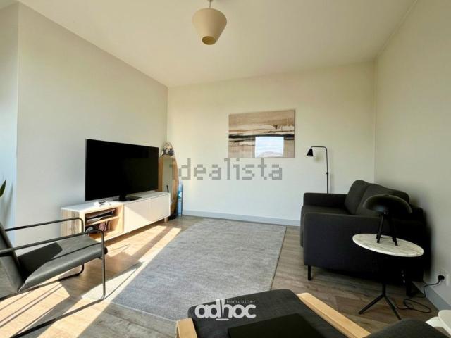 Appartement, Saint Jean de Braye