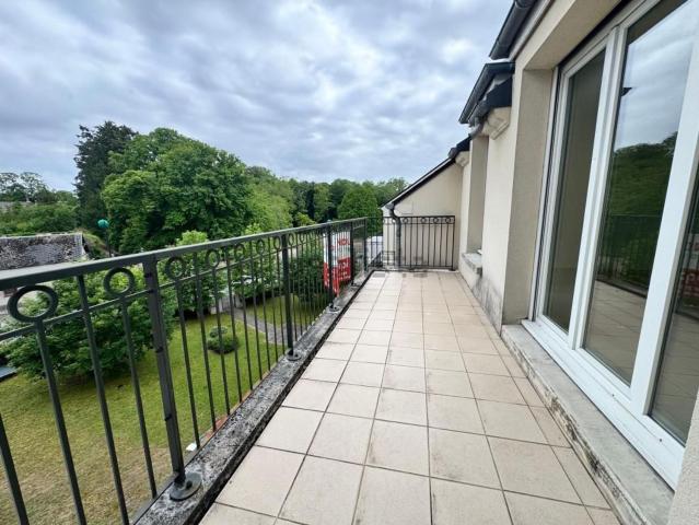 Appartement, Saint Jean de Braye