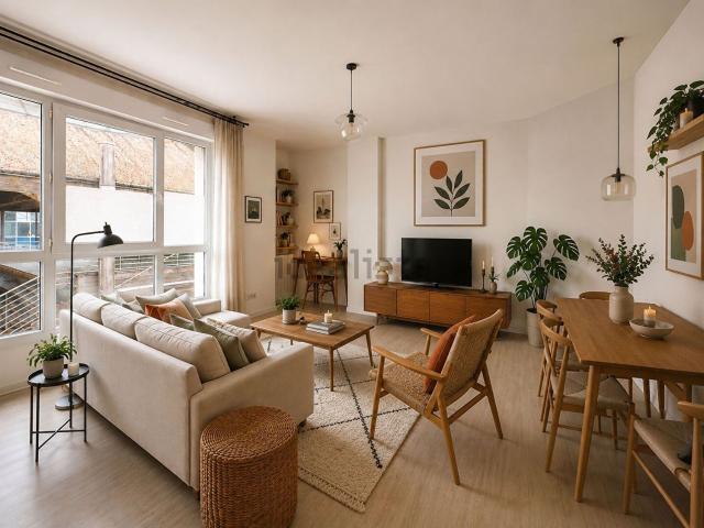 Appartement, Saint Jean de Braye
